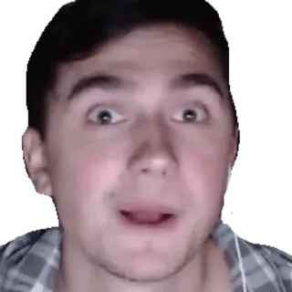 🙂 1ae6a80b telegram sticker