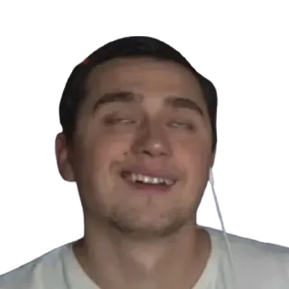 🥴 2a81d10a telegram sticker