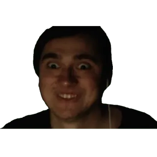 🤯 32587992 telegram sticker