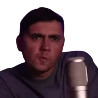 🤨 347a0d6c telegram sticker