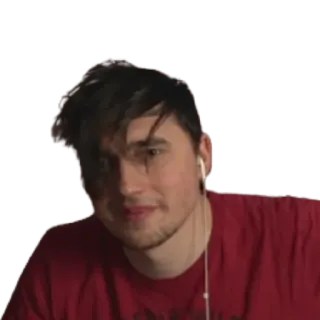 😎 8e40936c telegram sticker