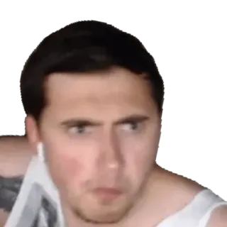 😒 a6e80609 telegram sticker