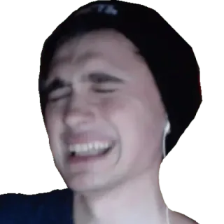 😫 bb9adcf5 telegram sticker