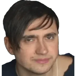 🤨 d2b5b503 telegram sticker