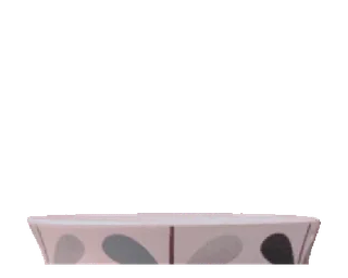 👋 33beed51 telegram sticker