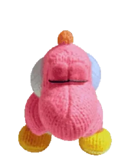 🙏 83229bfd telegram sticker