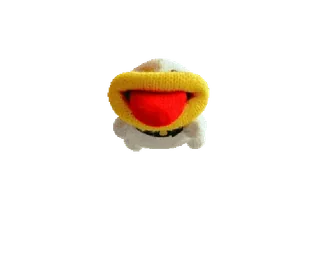 🏃‍♂️ 835402f8 telegram sticker