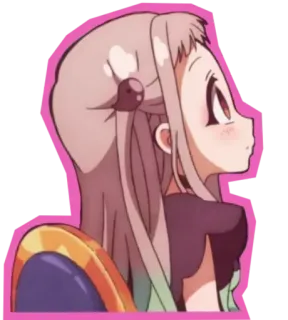 😍 59f26ac0 telegram sticker