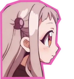 😍 71e685b9 telegram sticker