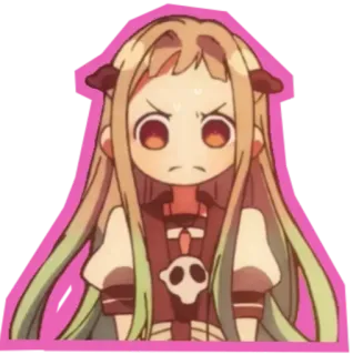 😍 96b64c66 telegram sticker