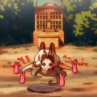 🤍 0538441a telegram sticker