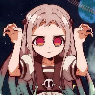 🤍 7ea353fe telegram sticker