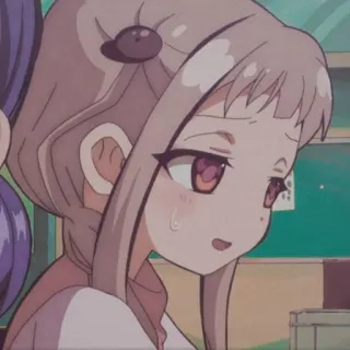 😅 43e89aa8 whatsapp sticker