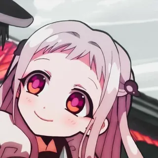 😊 67a5d4a7 whatsapp sticker