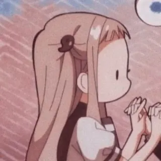 😶 7cff5ab9 whatsapp sticker