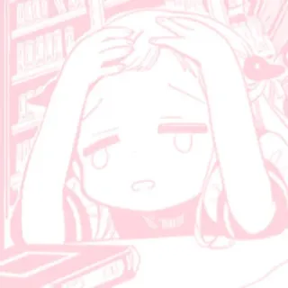 🍒 9d7aa979 whatsapp sticker