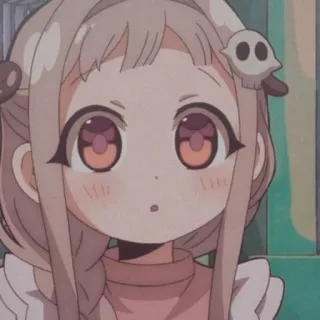 😯 be787ea2 whatsapp sticker