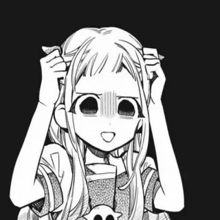 😨 d9bb694b whatsapp sticker