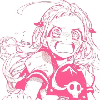 🍒 f70495f3 whatsapp sticker