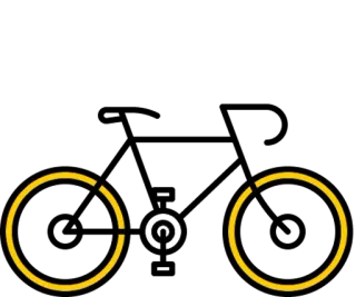 Ya.Transport telegram stickers