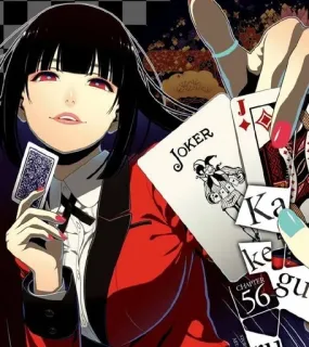 yatweya :: @fStikBot whatsapp stickers