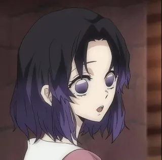 💗 25b33301 telegram sticker