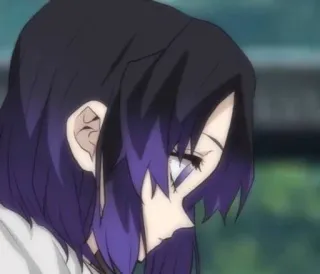 💗 782ce7f7 telegram sticker