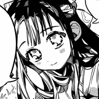 💗 b9e484cc telegram sticker