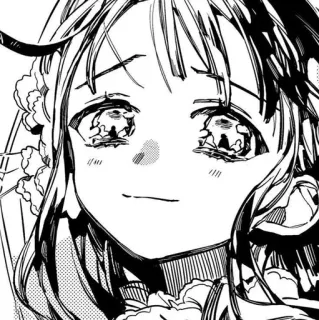 💗 e9de7241 telegram sticker