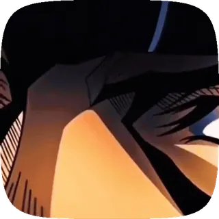 ❓ 99182066 telegram sticker