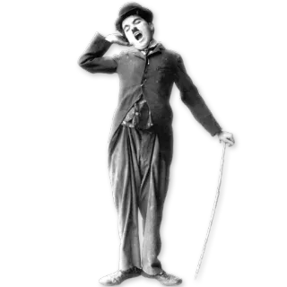 Зевота @NBstickeria telegram stickers