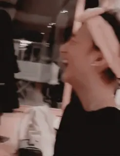 😂 041cbf33 whatsapp sticker