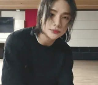 🧐 08b0c9cd whatsapp sticker