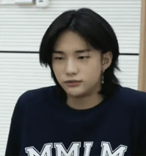 😅 0a2d0b00 whatsapp sticker