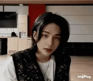 😁 1407e987 whatsapp sticker