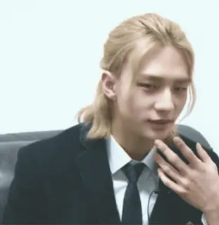 ☺️ 4833dd81 whatsapp sticker