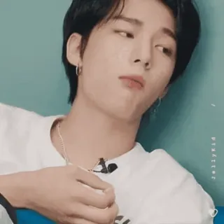 😐 484dc75c whatsapp sticker