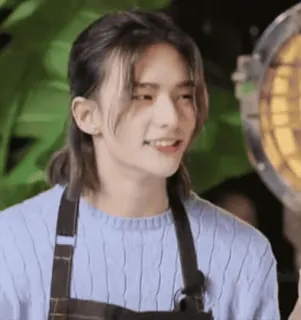 😡 4fb005c5 whatsapp sticker