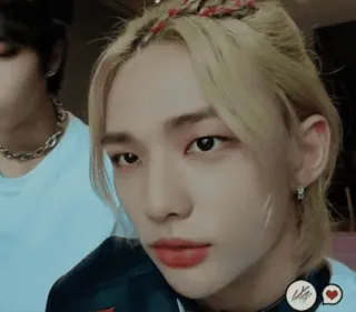 😕 561bd839 whatsapp sticker