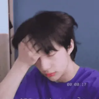 😵‍💫 588c8f72 whatsapp sticker