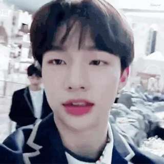 😞 63480efa whatsapp sticker