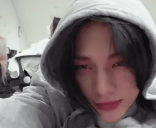 🥱 65938173 whatsapp sticker