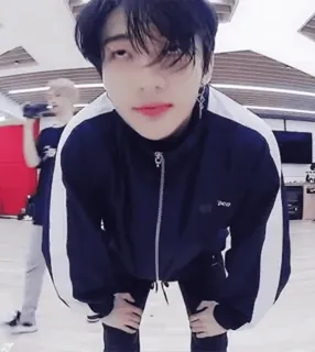 🧐 696da185 whatsapp sticker