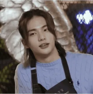 😁 7b18ae93 whatsapp sticker