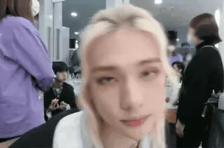 🐱 a0c726ee whatsapp sticker