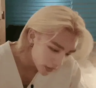 🧐 a7fc22f4 whatsapp sticker