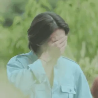 ☺️ ac36e3e4 whatsapp sticker