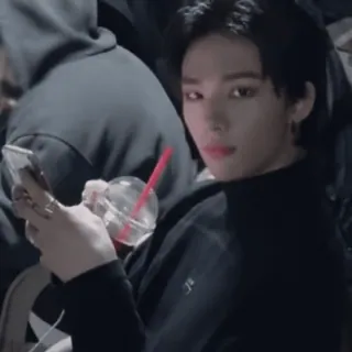 😆 afbadcd3 whatsapp sticker