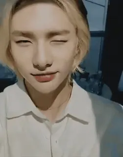 👋 b188f77d whatsapp sticker