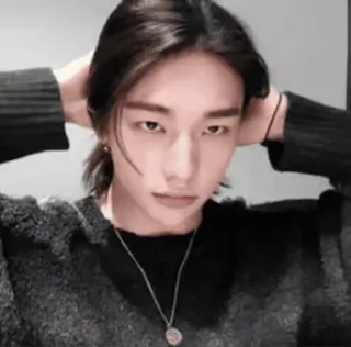 👄 ba7ee2a1 whatsapp sticker